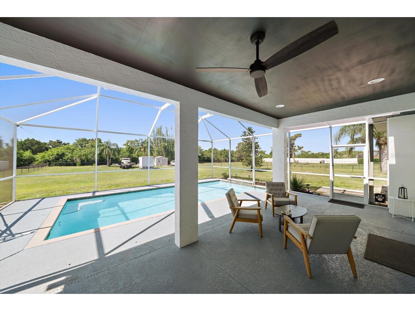 26410 80th Drive E Myakka City FL 34251 A4693869 image32
