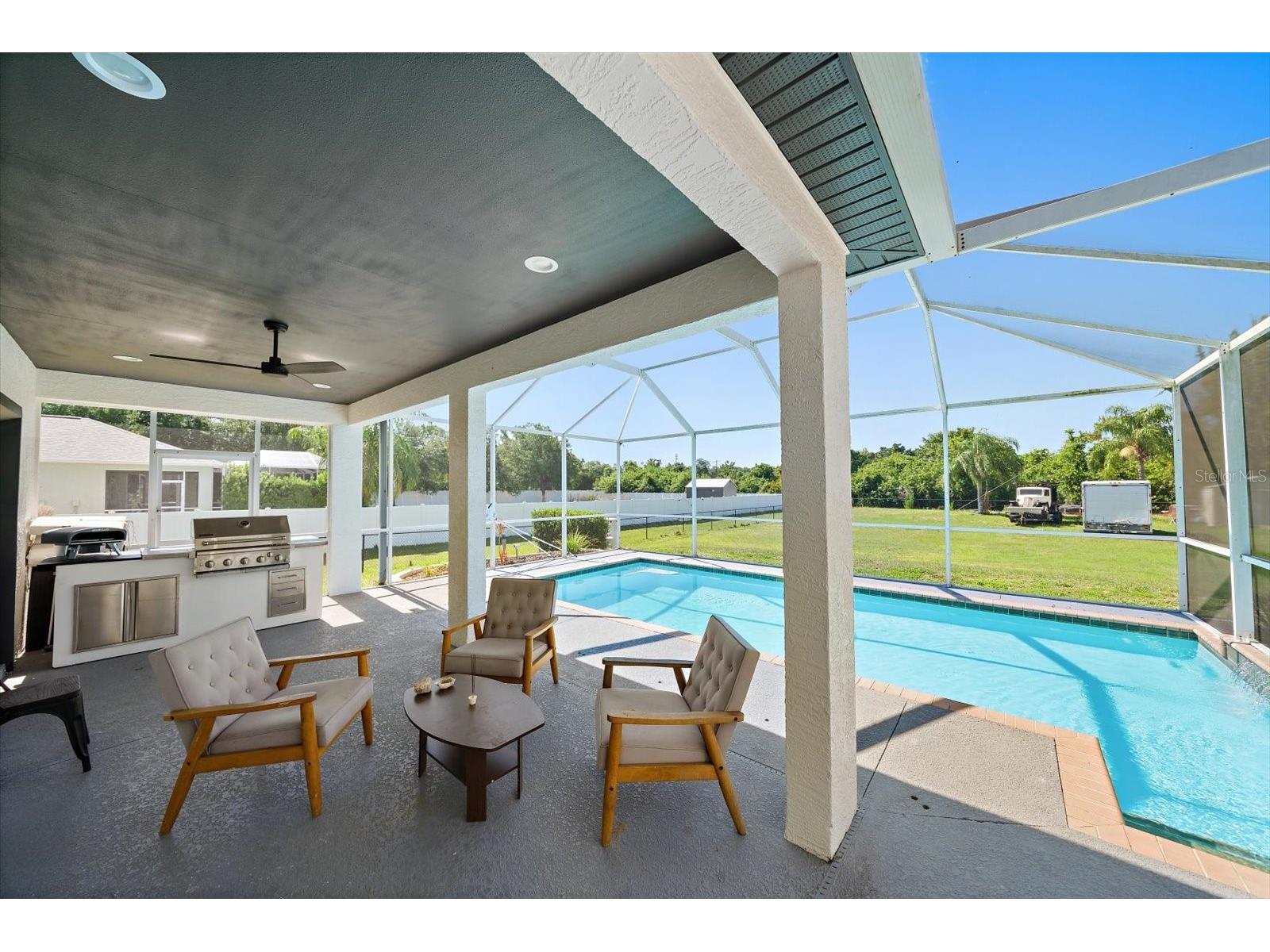 26410 80th Drive E Myakka City FL 34251 A4693869 image33