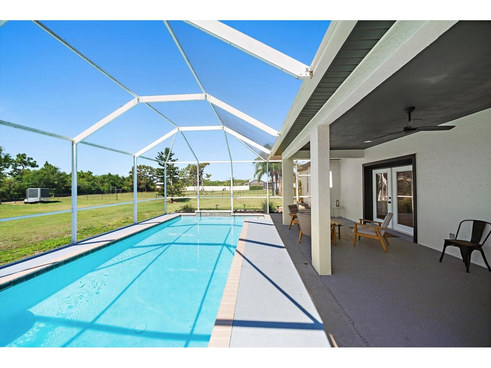 26410 80th Drive E Myakka City FL 34251 A4693869 image34