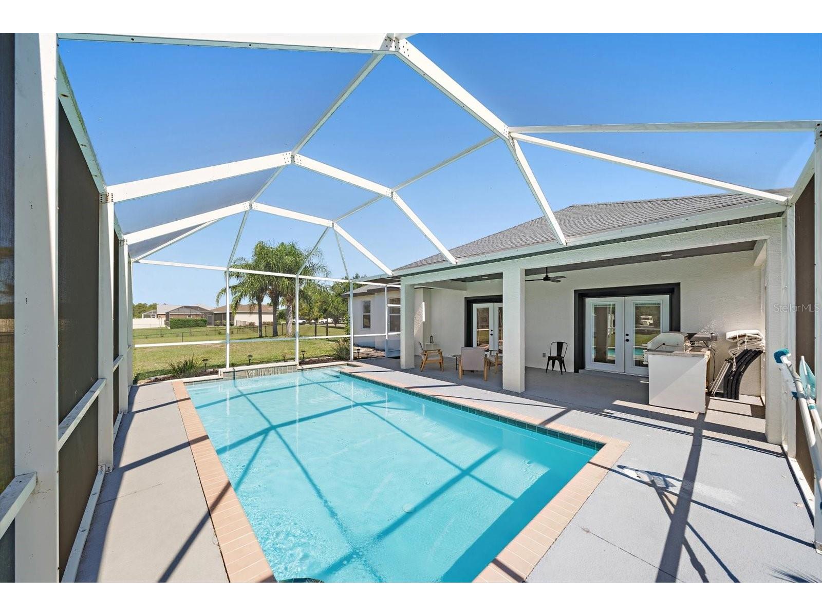 26410 80th Drive E Myakka City FL 34251 A4693869 image35