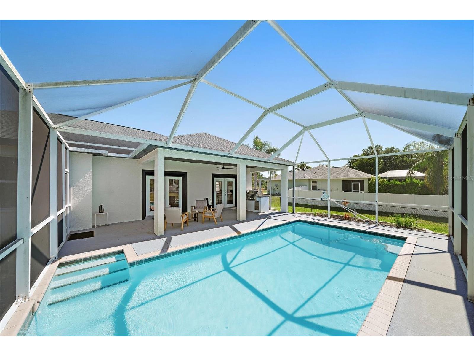 26410 80th Drive E Myakka City FL 34251 A4693869 image36