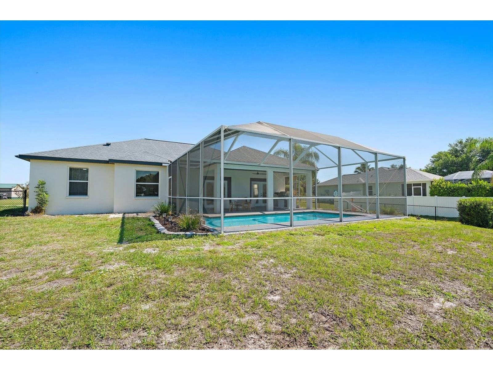 26410 80th Drive E Myakka City FL 34251 A4693869 image37