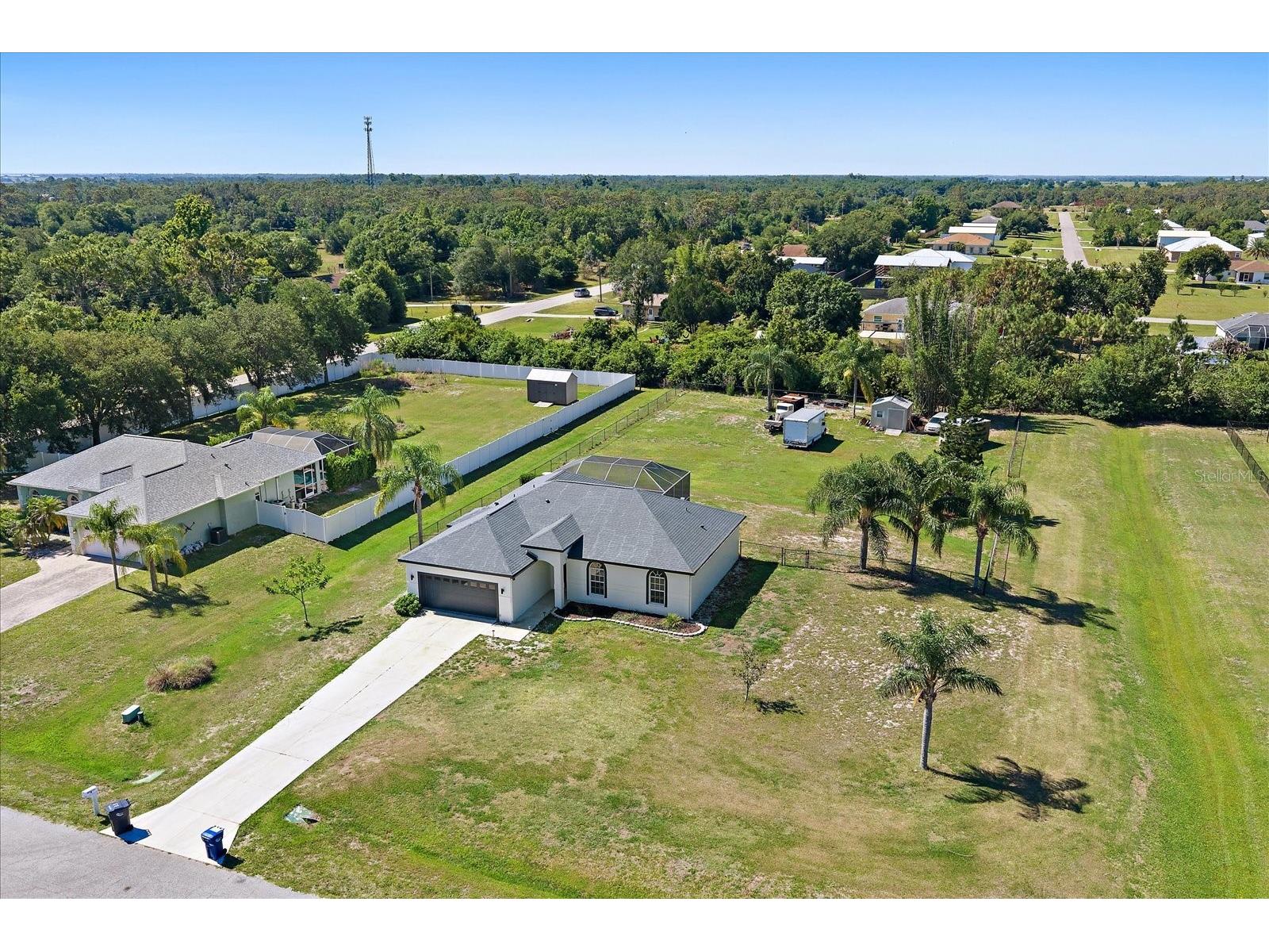 26410 80th Drive E Myakka City FL 34251 A4693869 image38