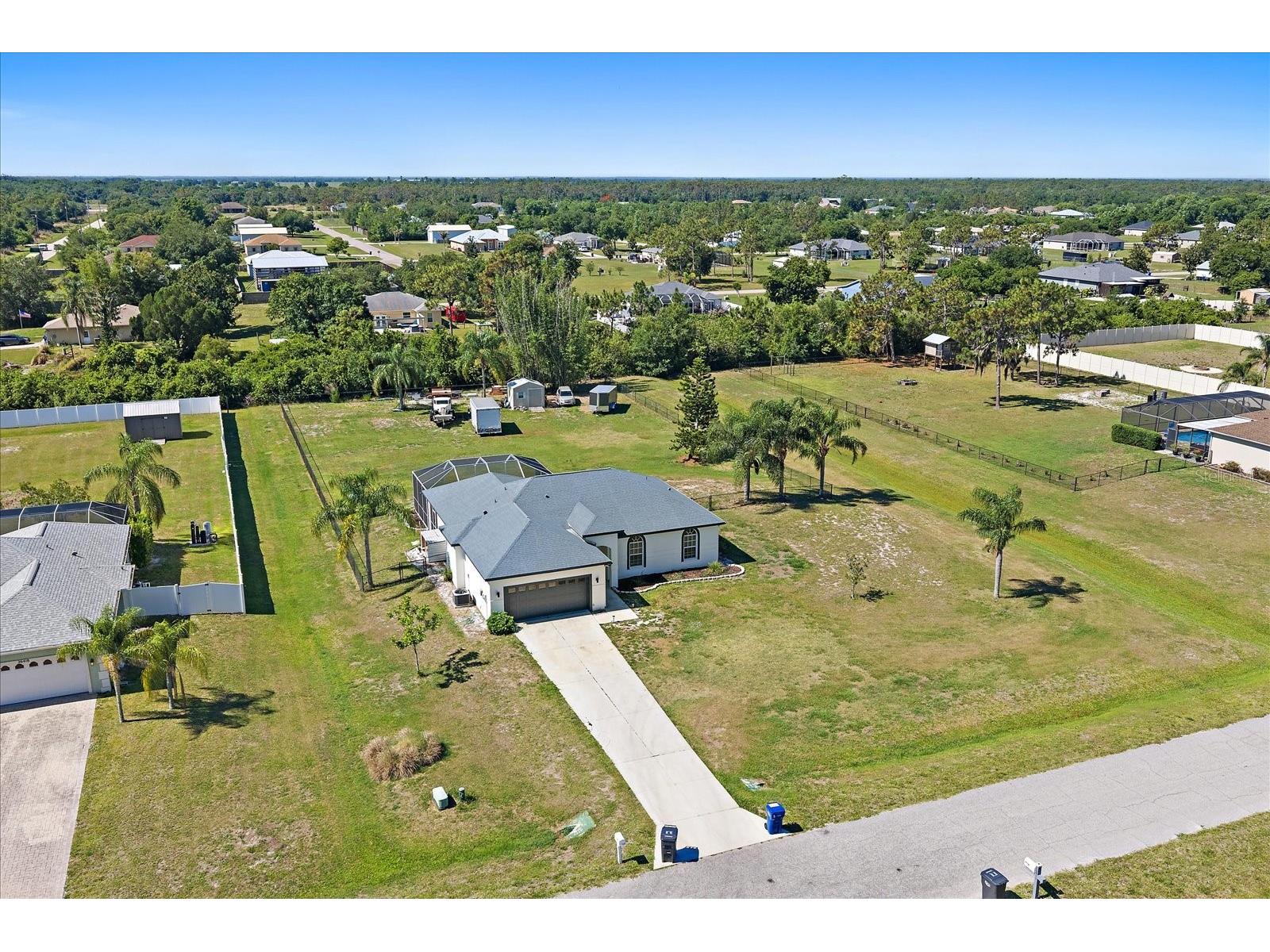 26410 80th Drive E Myakka City FL 34251 A4693869 image39