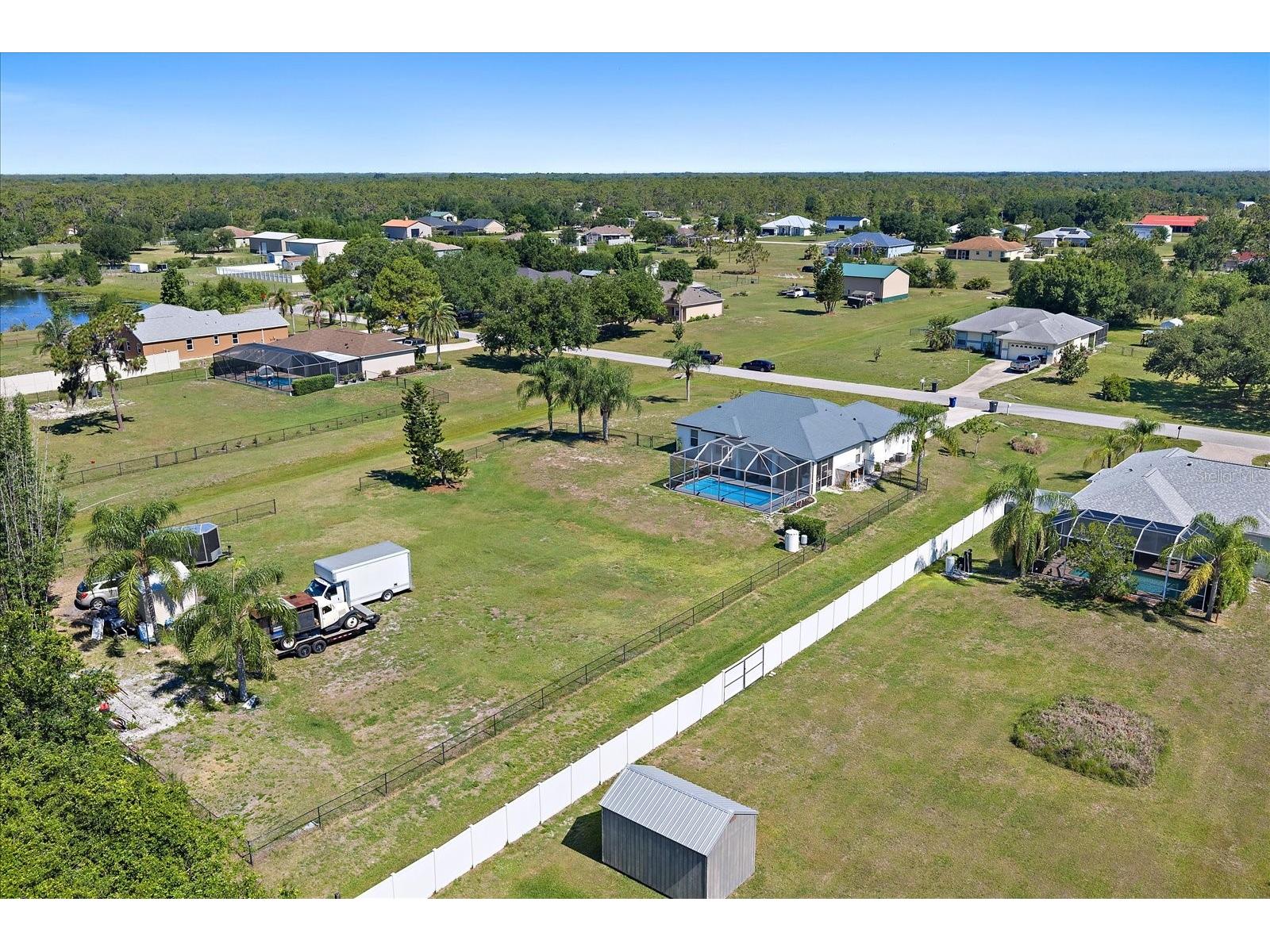 26410 80th Drive E Myakka City FL 34251 A4693869 image40