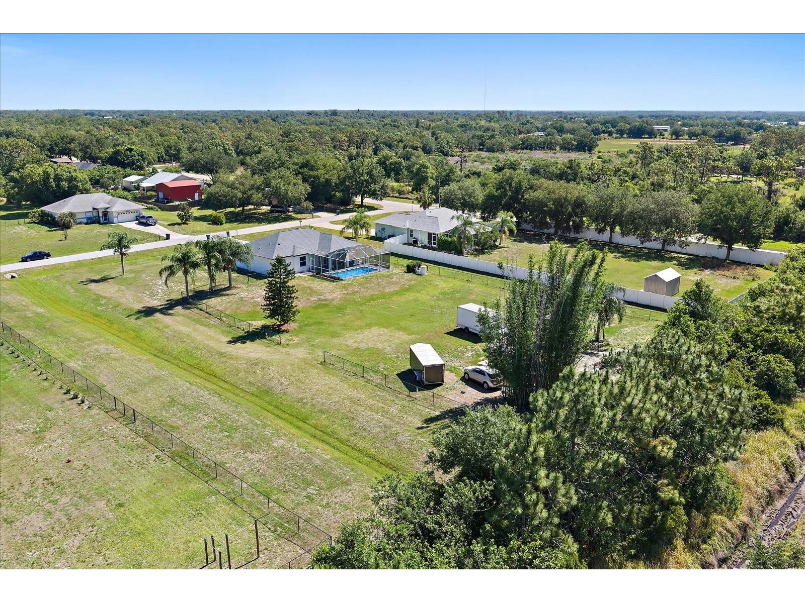 26410 80th Drive E Myakka City FL 34251 A4693869 image41