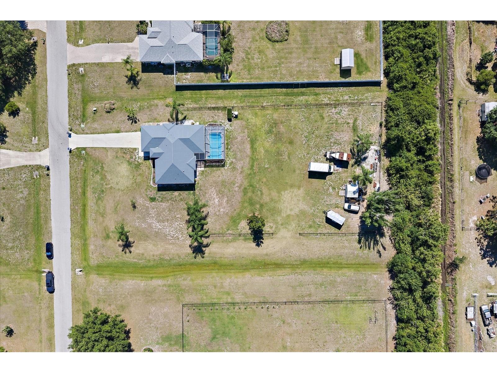 26410 80th Drive E Myakka City FL 34251 A4693869 image42