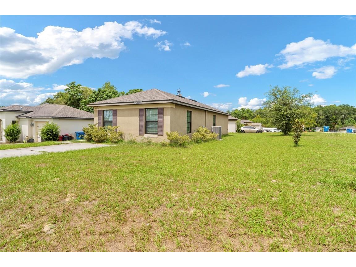 26411 Bertram Road Brooksville FL 34602 TB8422738 image1