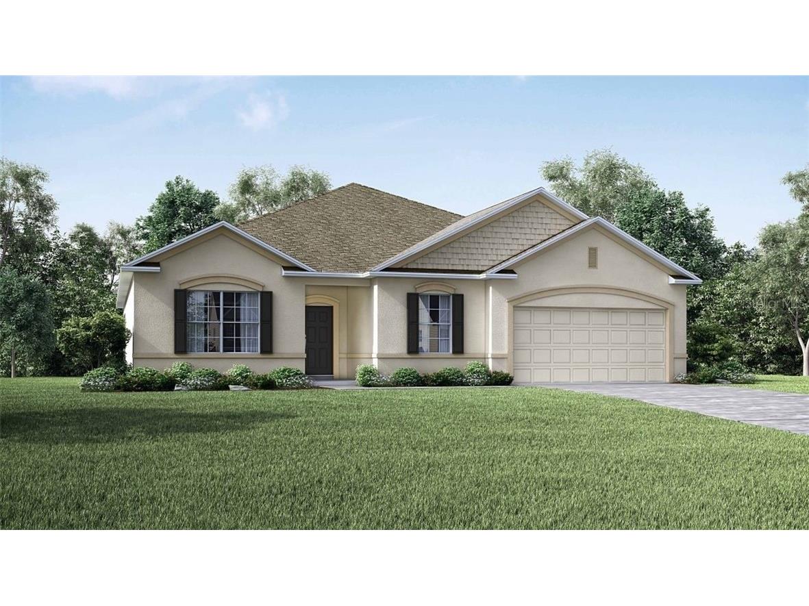 26411 Rampart Boulevard Punta Gorda FL 33983 O5924883 image1