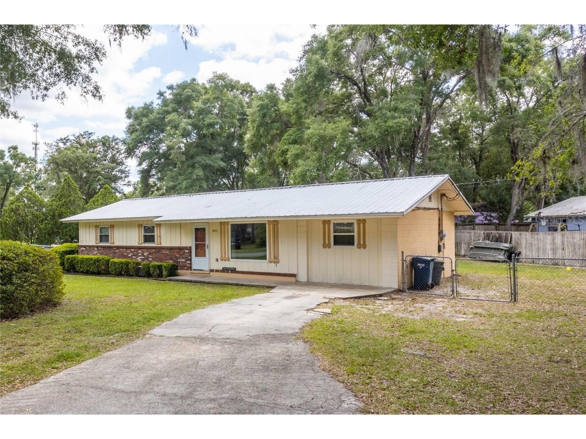 26411 SW 1st Avenue Newberry FL 32669 GC513205 image1