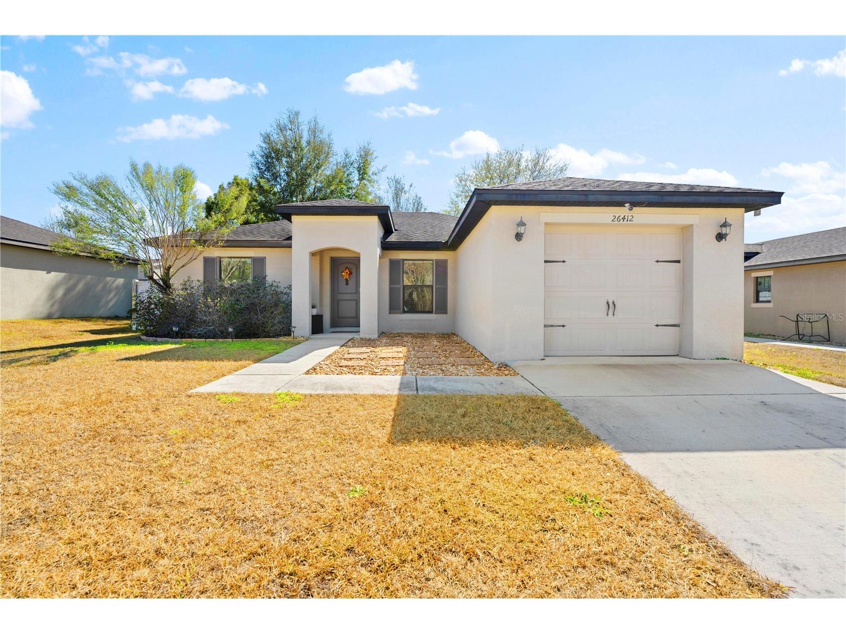 26412 Mc Allister Street Brooksville FL 34602 W7882801 image1