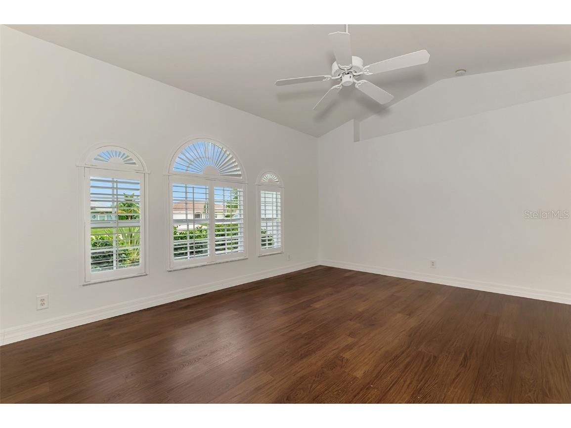 26413 Lancer Lane Punta Gorda FL 33983 C7515349 image10