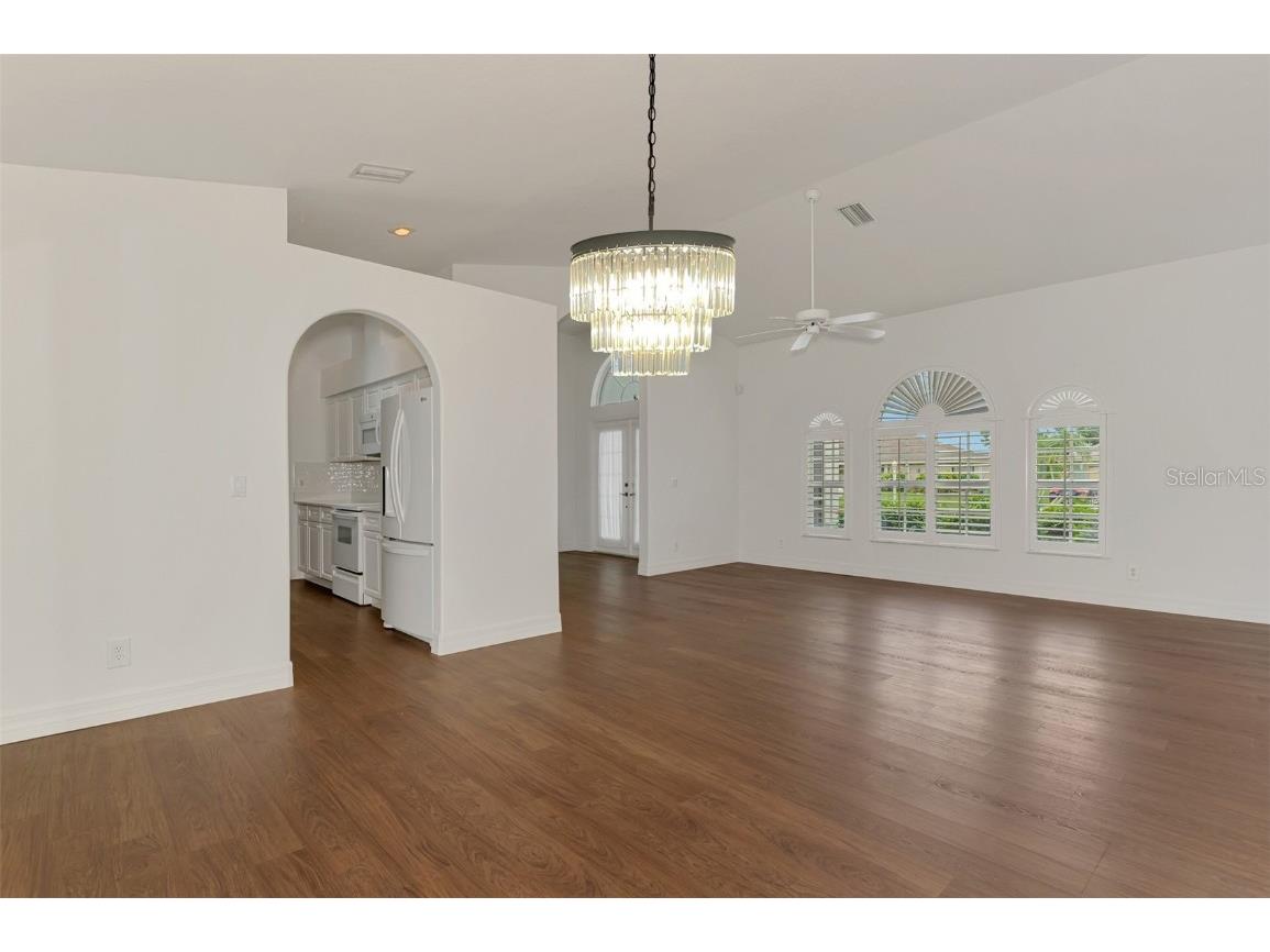 26413 Lancer Lane Punta Gorda FL 33983 C7515349 image11