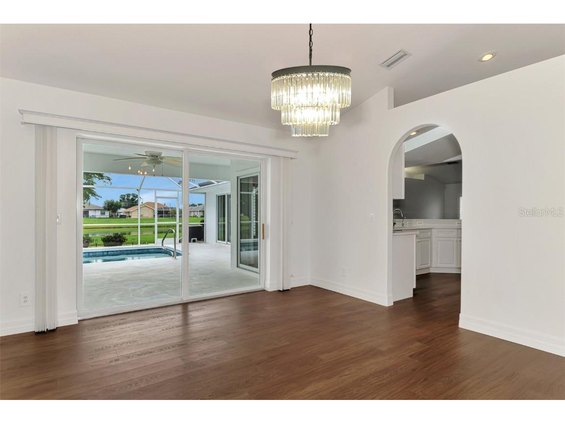 26413 Lancer Lane Punta Gorda FL 33983 C7515349 image12