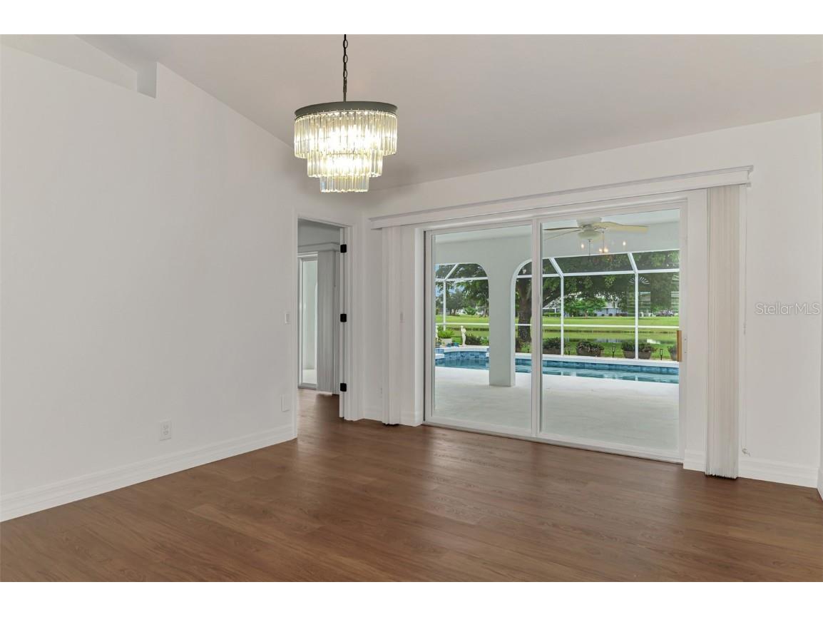 26413 Lancer Lane Punta Gorda FL 33983 C7515349 image13