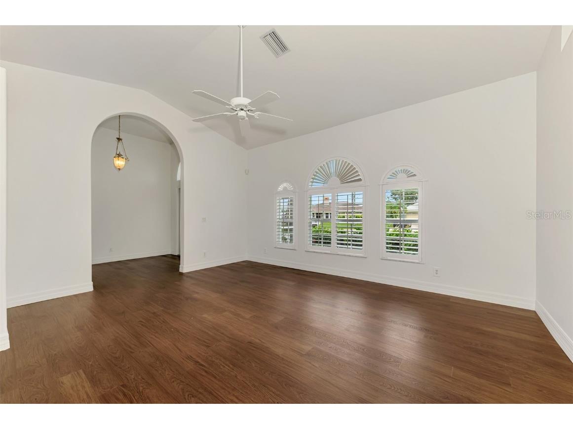 26413 Lancer Lane Punta Gorda FL 33983 C7515349 image15