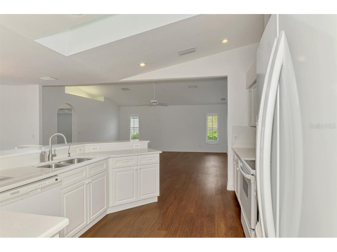 26413 Lancer Lane Punta Gorda FL 33983 C7515349 image16