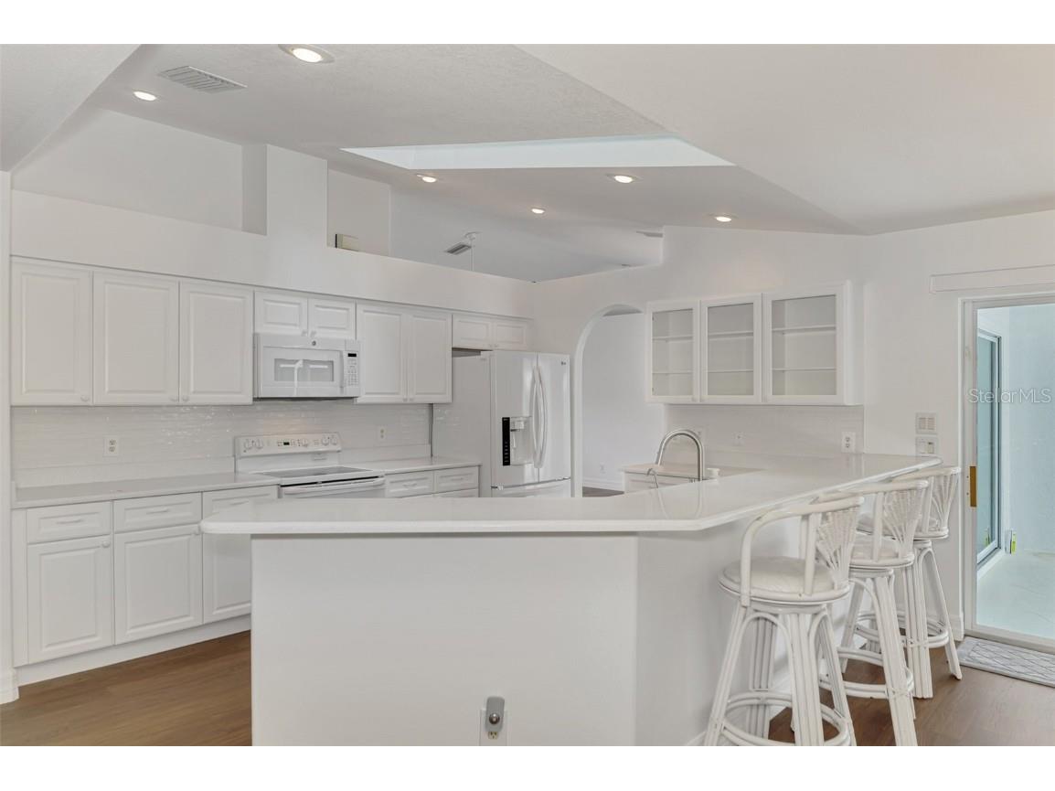 26413 Lancer Lane Punta Gorda FL 33983 C7515349 image17