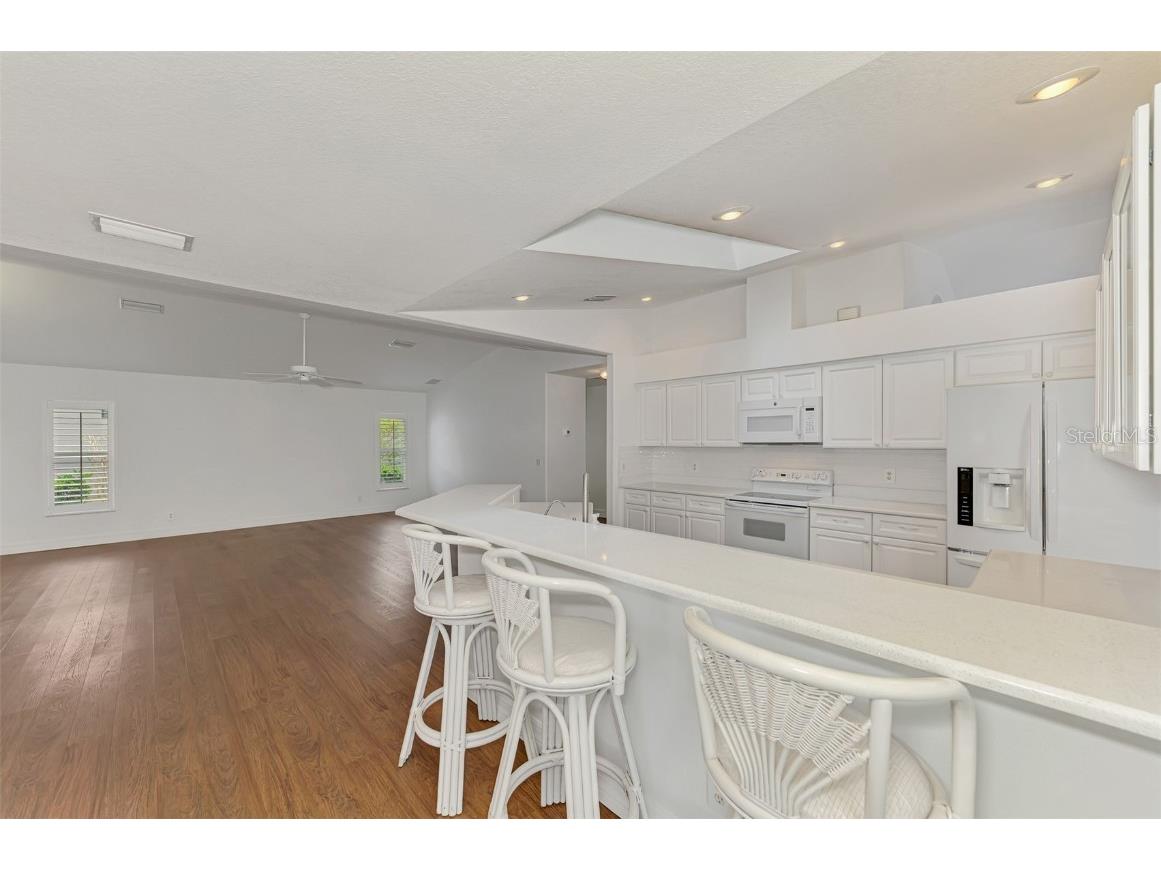 26413 Lancer Lane Punta Gorda FL 33983 C7515349 image18