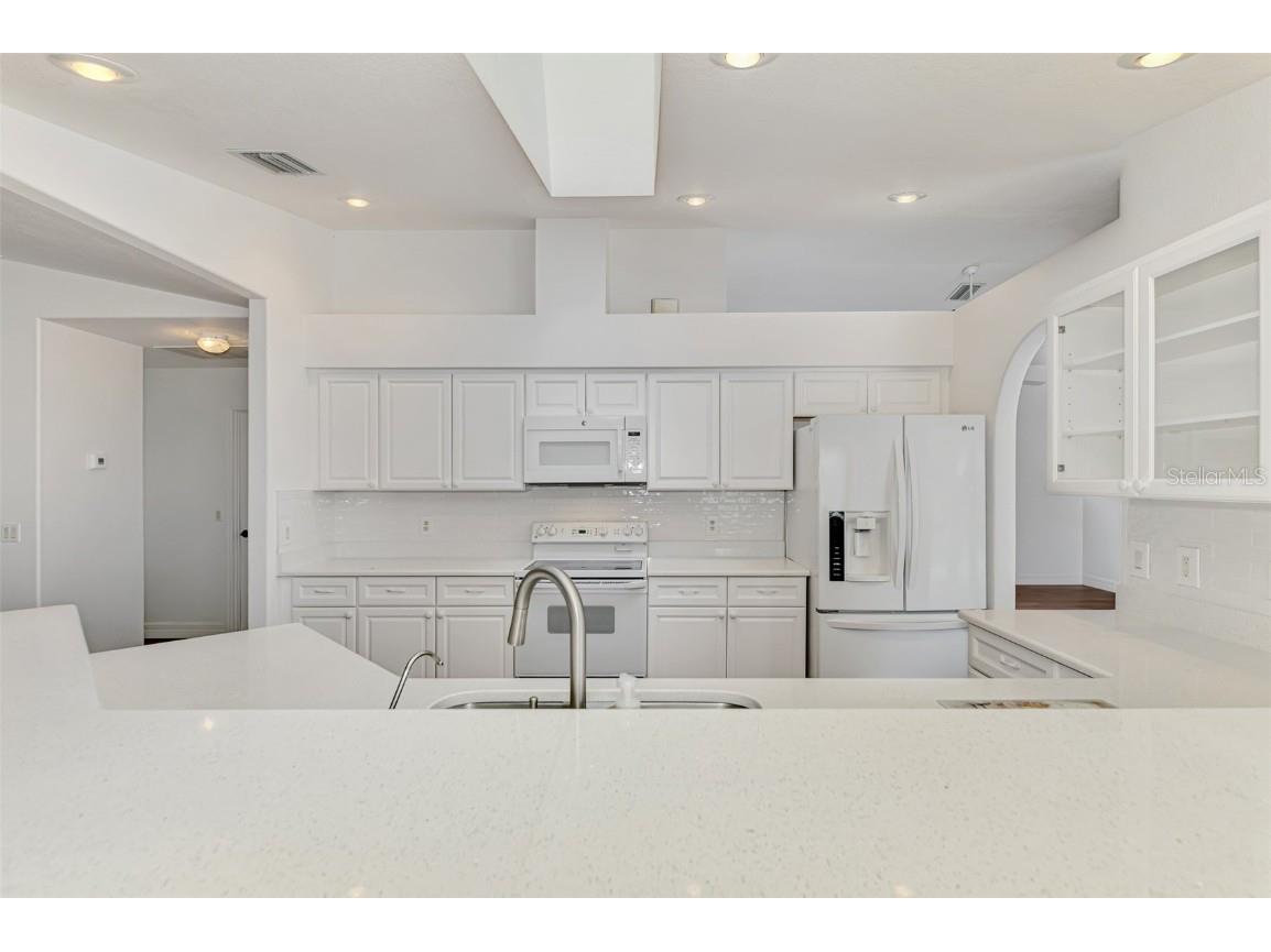 26413 Lancer Lane Punta Gorda FL 33983 C7515349 image19