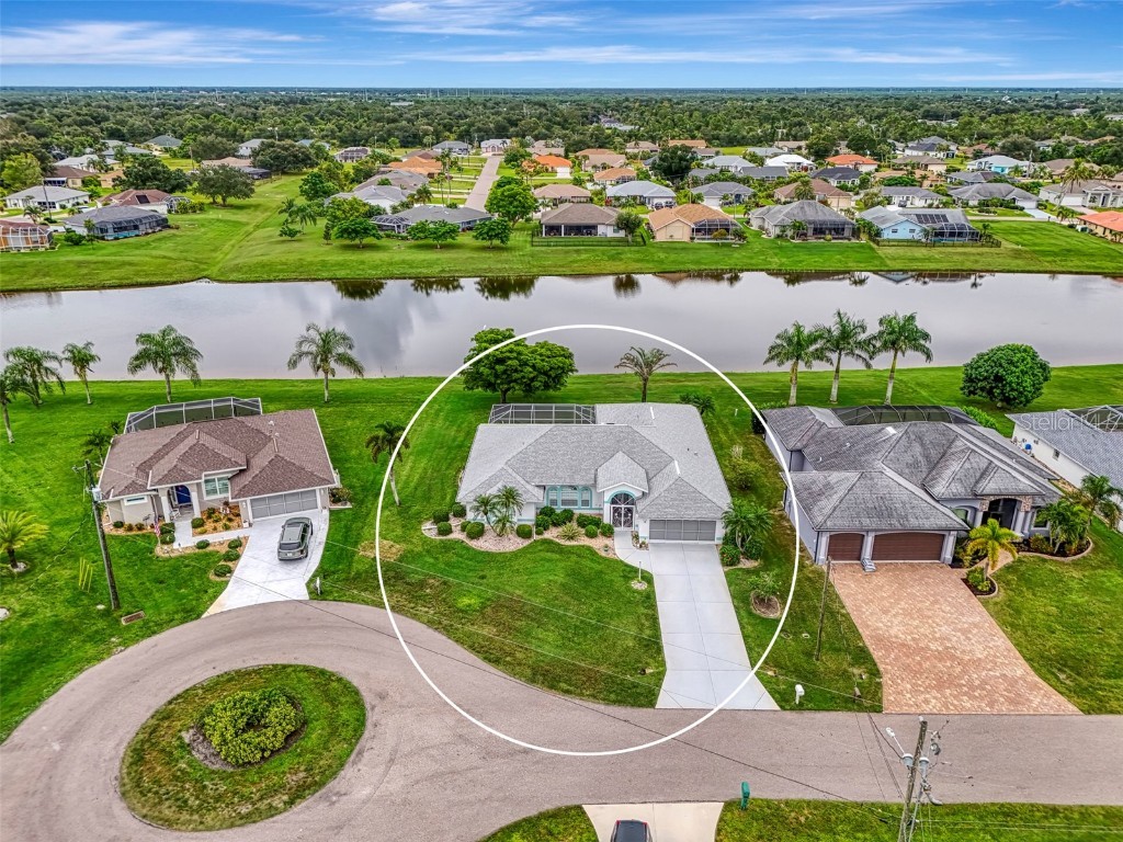 26413 Lancer Lane Punta Gorda FL 33983 C7515349 image2