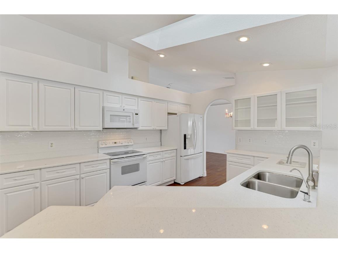 26413 Lancer Lane Punta Gorda FL 33983 C7515349 image20