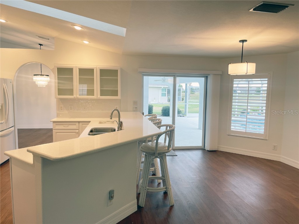 26413 Lancer Lane Punta Gorda FL 33983 C7515349 image21