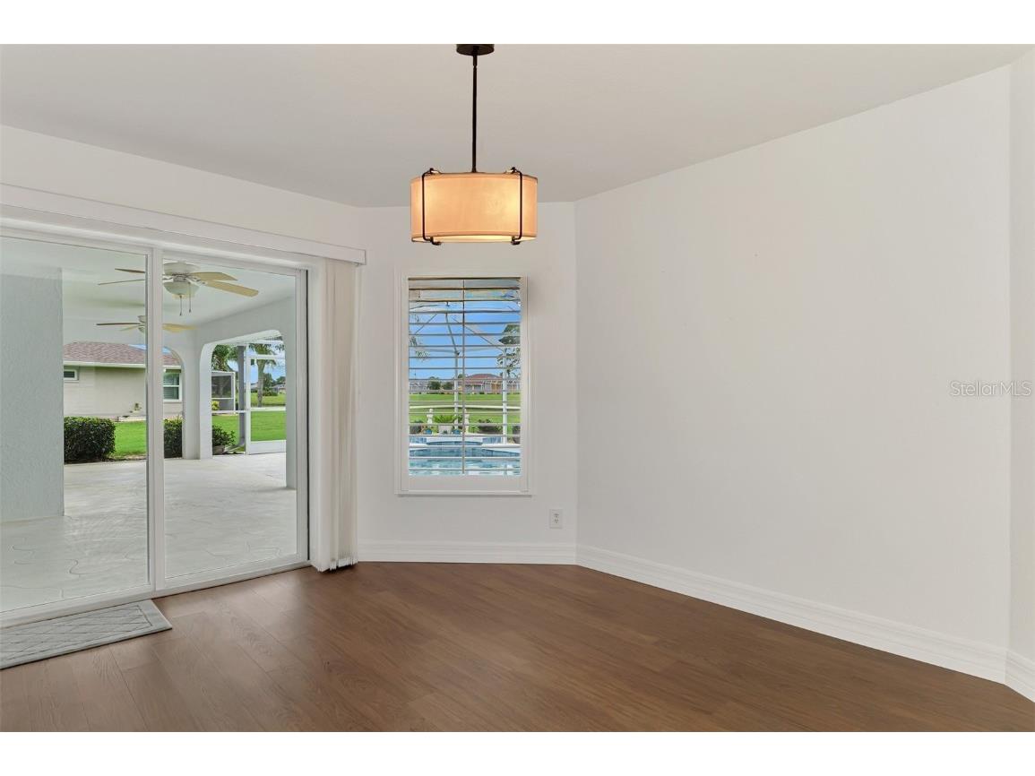 26413 Lancer Lane Punta Gorda FL 33983 C7515349 image22