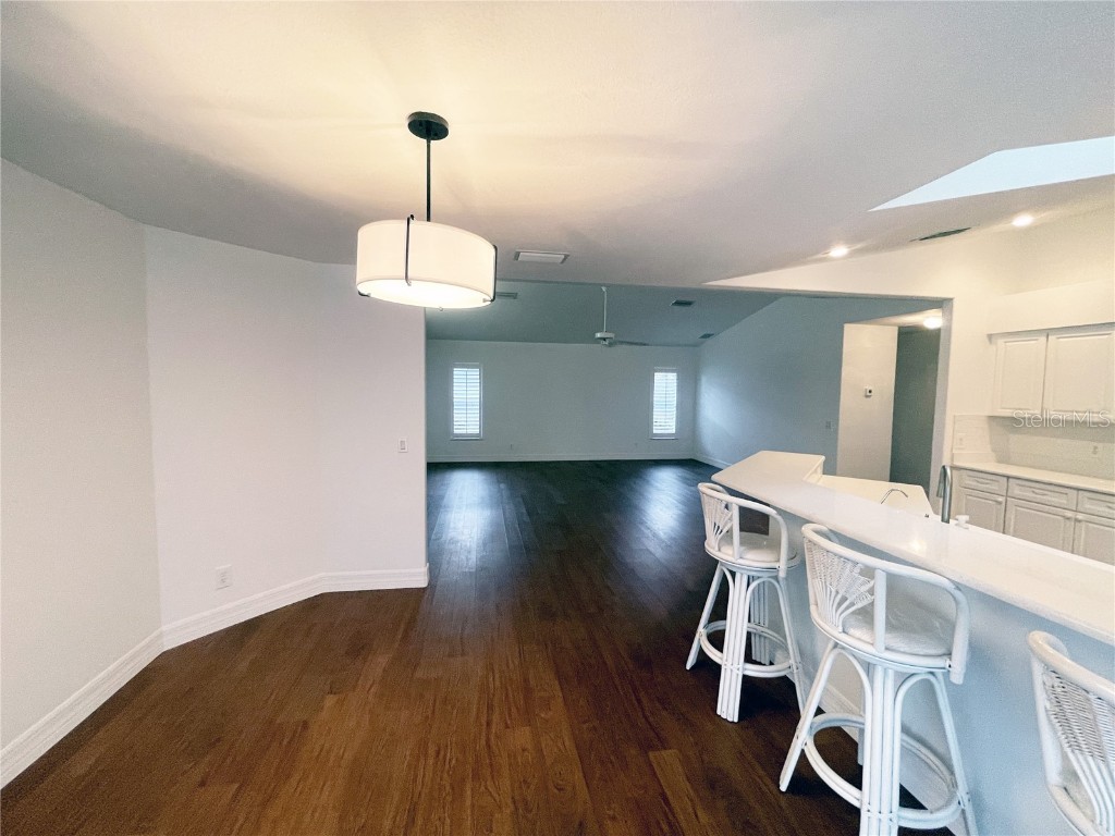 26413 Lancer Lane Punta Gorda FL 33983 C7515349 image23