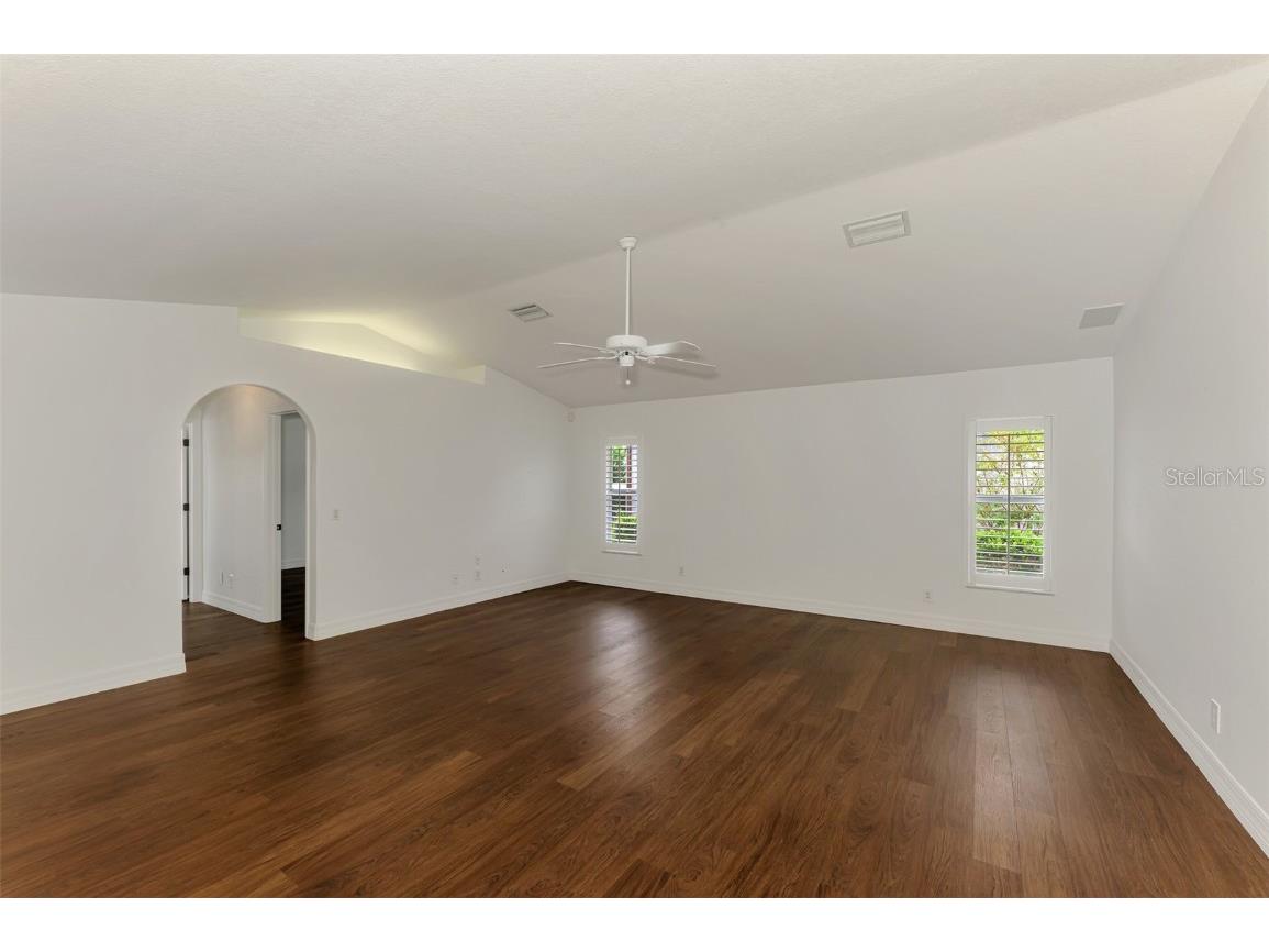 26413 Lancer Lane Punta Gorda FL 33983 C7515349 image24