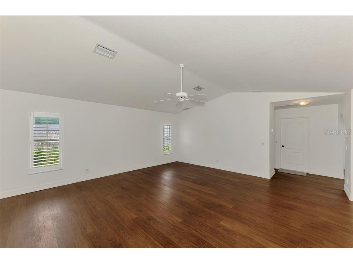 26413 Lancer Lane Punta Gorda FL 33983 C7515349 image25