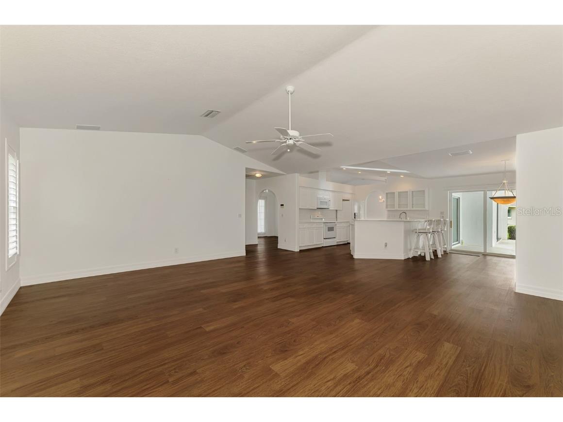 26413 Lancer Lane Punta Gorda FL 33983 C7515349 image26