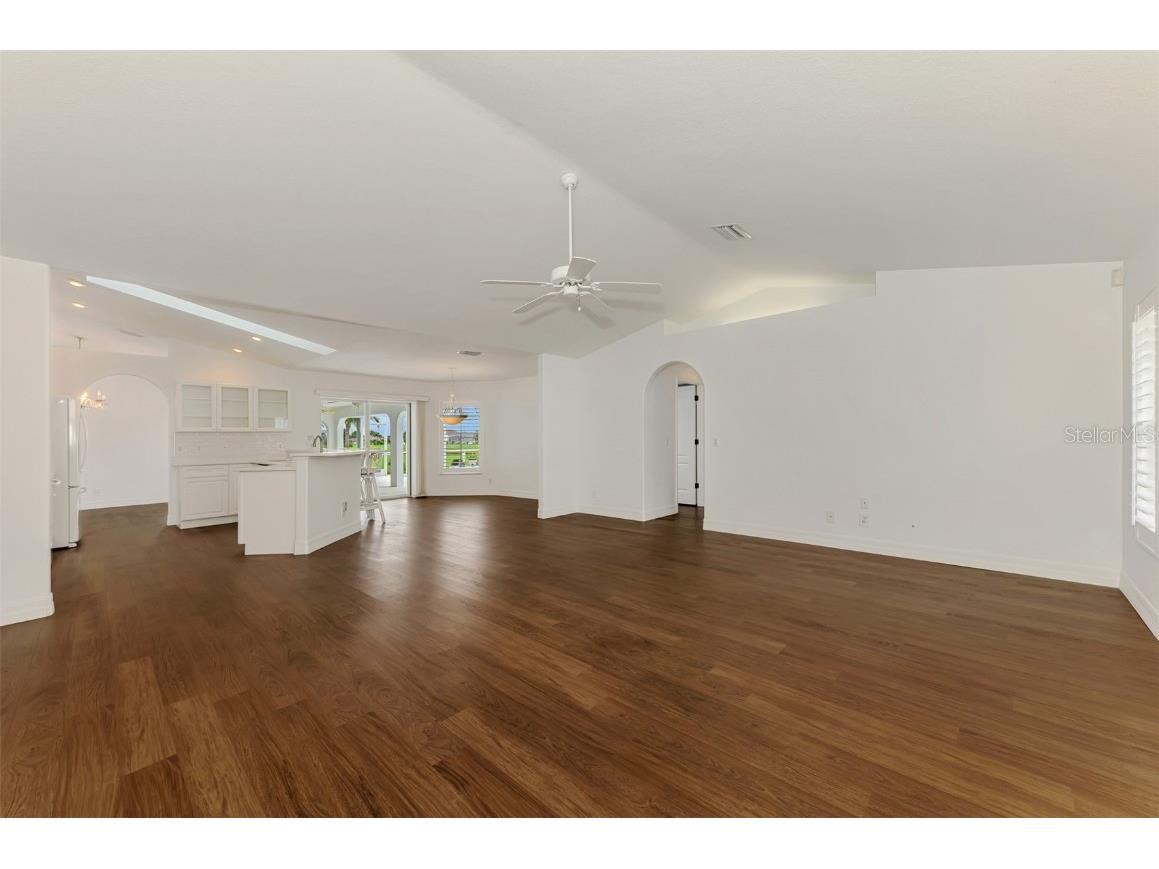 26413 Lancer Lane Punta Gorda FL 33983 C7515349 image27