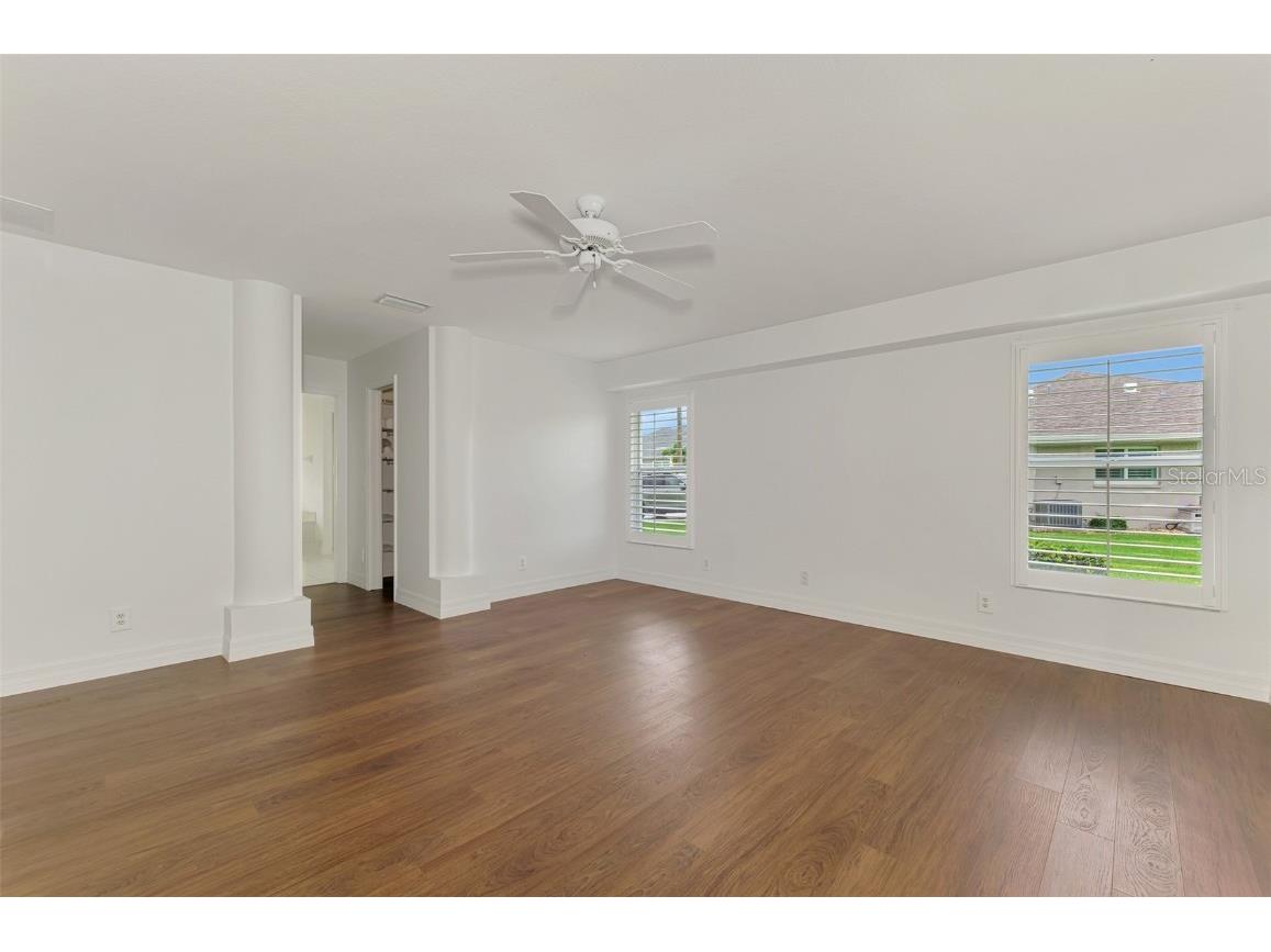 26413 Lancer Lane Punta Gorda FL 33983 C7515349 image28