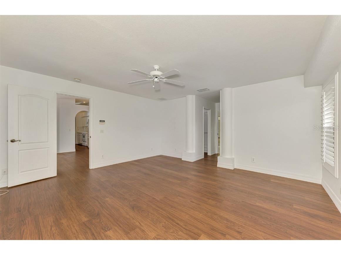 26413 Lancer Lane Punta Gorda FL 33983 C7515349 image29