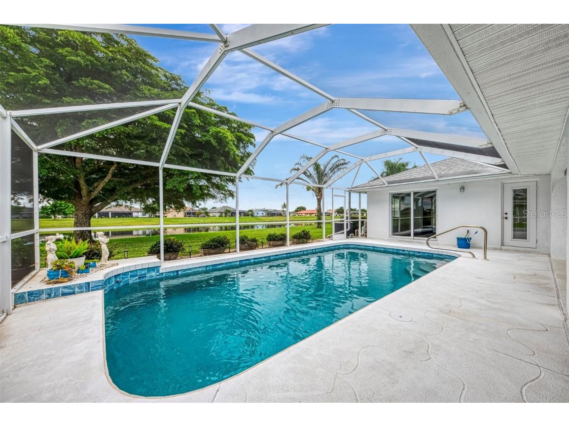 26413 Lancer Lane Punta Gorda FL 33983 C7515349 image3