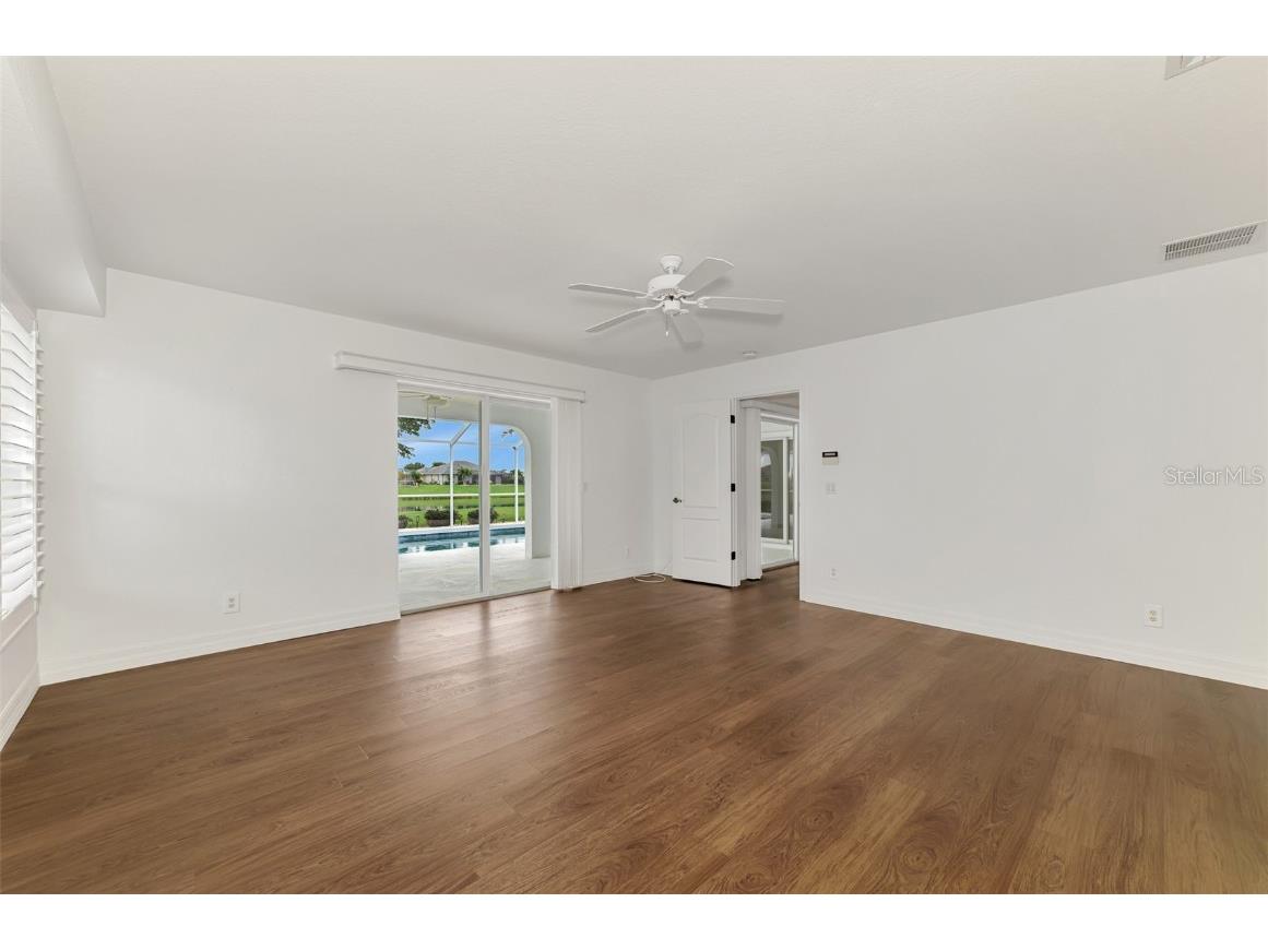 26413 Lancer Lane Punta Gorda FL 33983 C7515349 image30