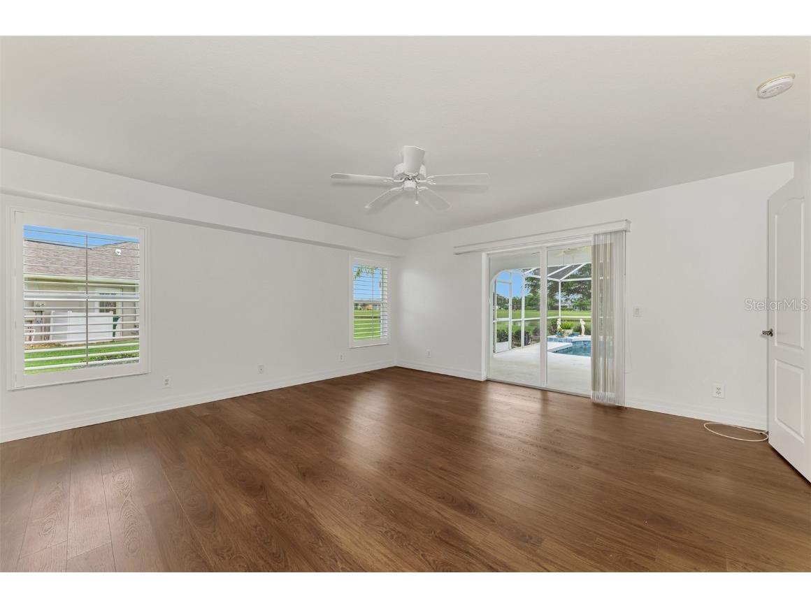 26413 Lancer Lane Punta Gorda FL 33983 C7515349 image31