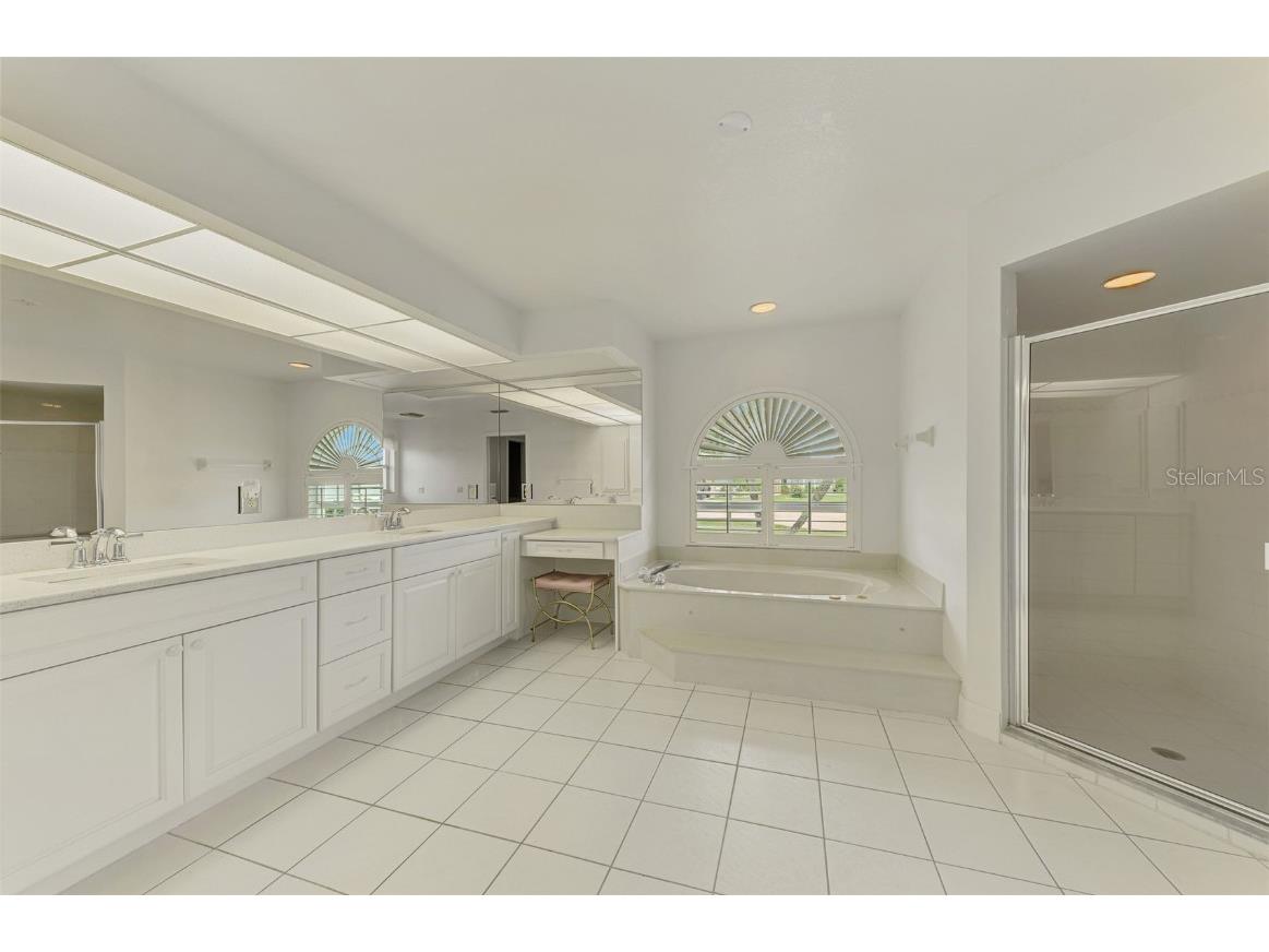 26413 Lancer Lane Punta Gorda FL 33983 C7515349 image32