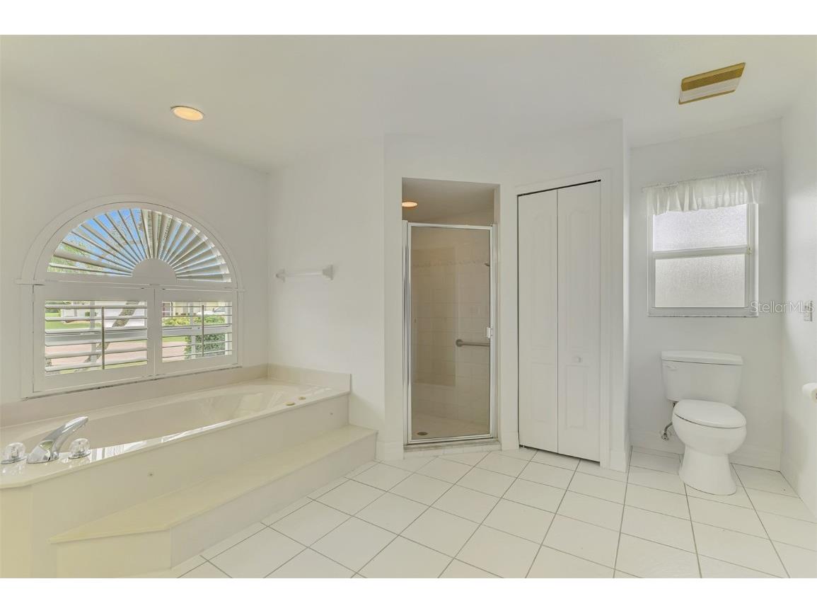 26413 Lancer Lane Punta Gorda FL 33983 C7515349 image33