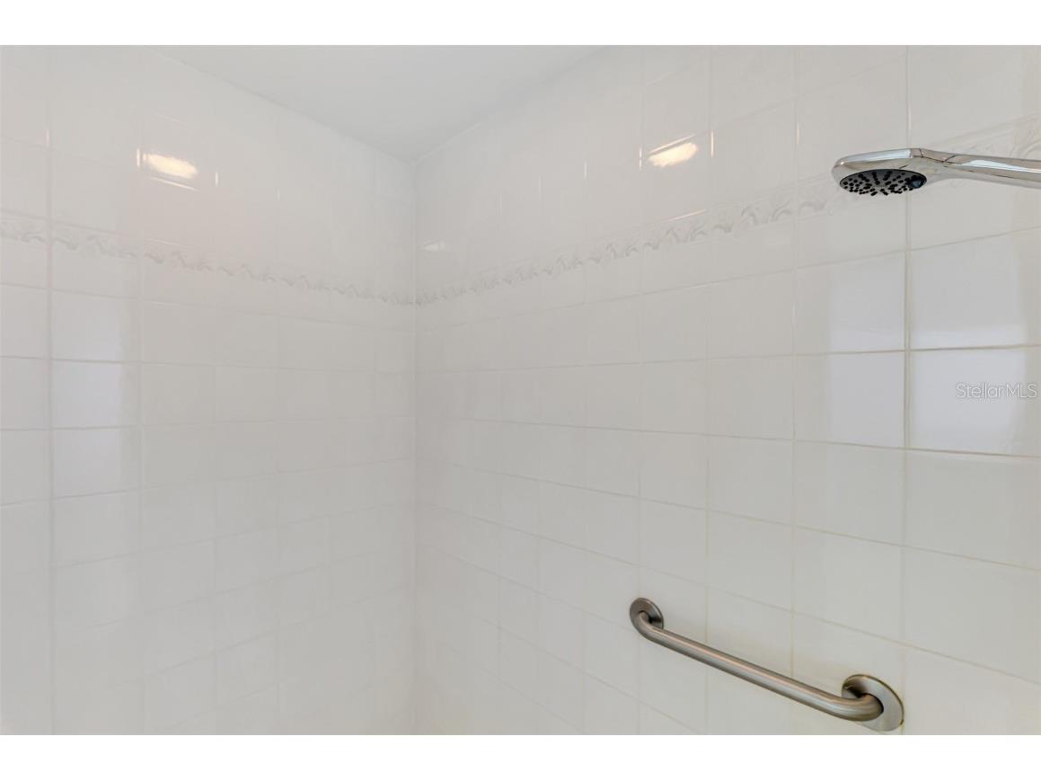 26413 Lancer Lane Punta Gorda FL 33983 C7515349 image34