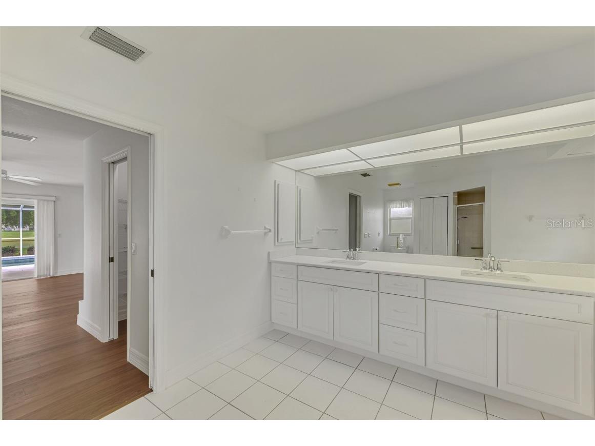 26413 Lancer Lane Punta Gorda FL 33983 C7515349 image35