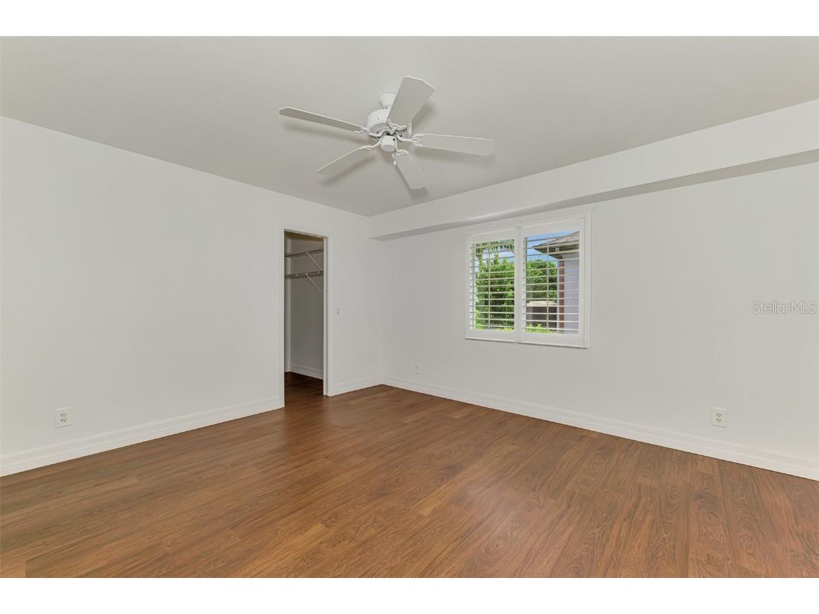 26413 Lancer Lane Punta Gorda FL 33983 C7515349 image36