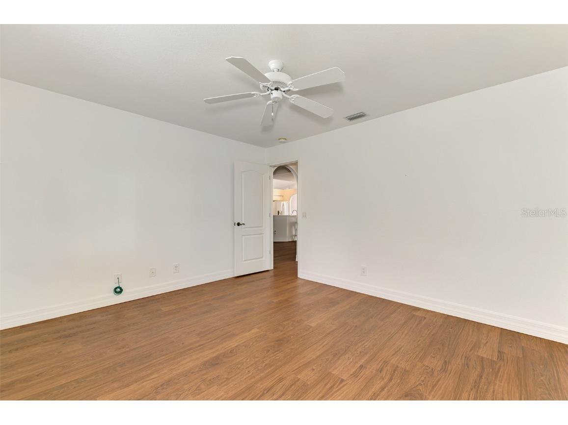 26413 Lancer Lane Punta Gorda FL 33983 C7515349 image37