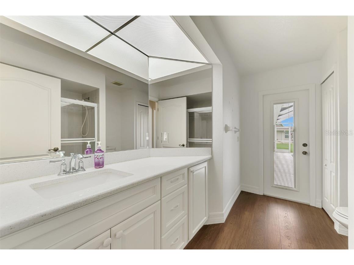 26413 Lancer Lane Punta Gorda FL 33983 C7515349 image38