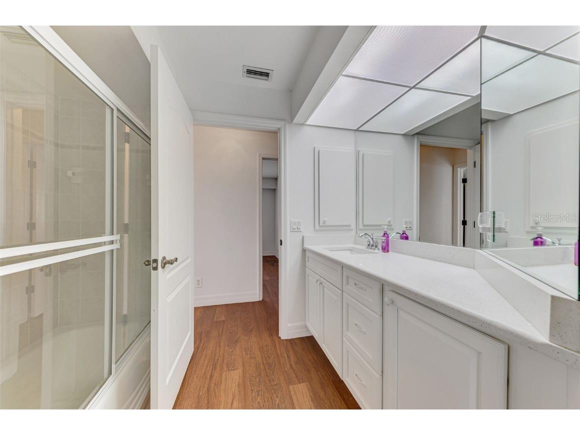 26413 Lancer Lane Punta Gorda FL 33983 C7515349 image39