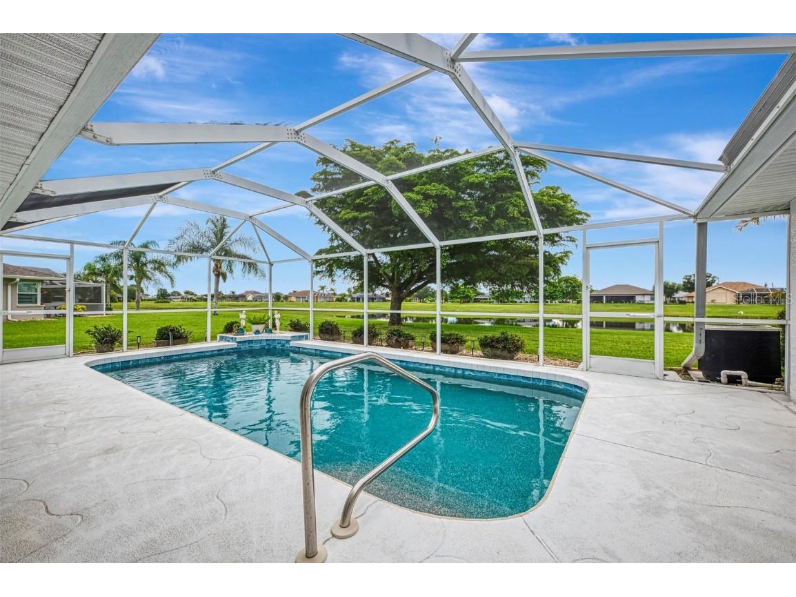 26413 Lancer Lane Punta Gorda FL 33983 C7515349 image4