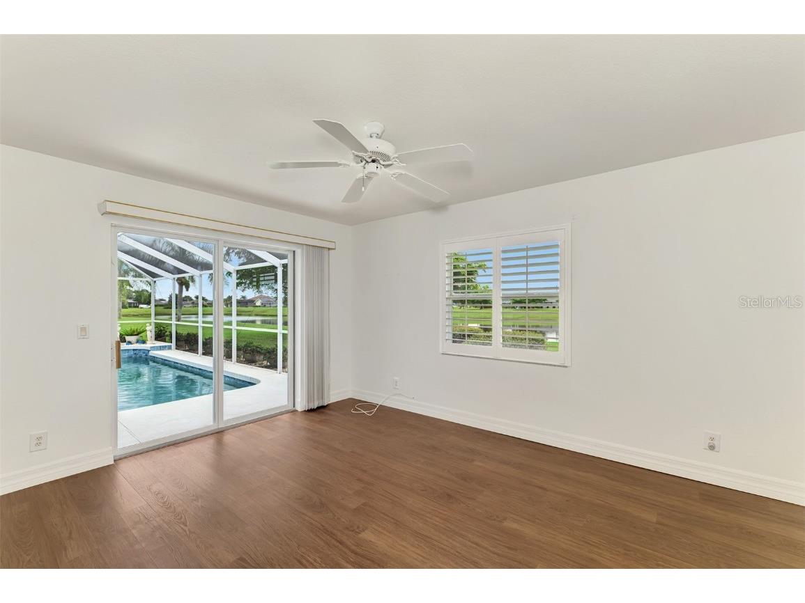 26413 Lancer Lane Punta Gorda FL 33983 C7515349 image40