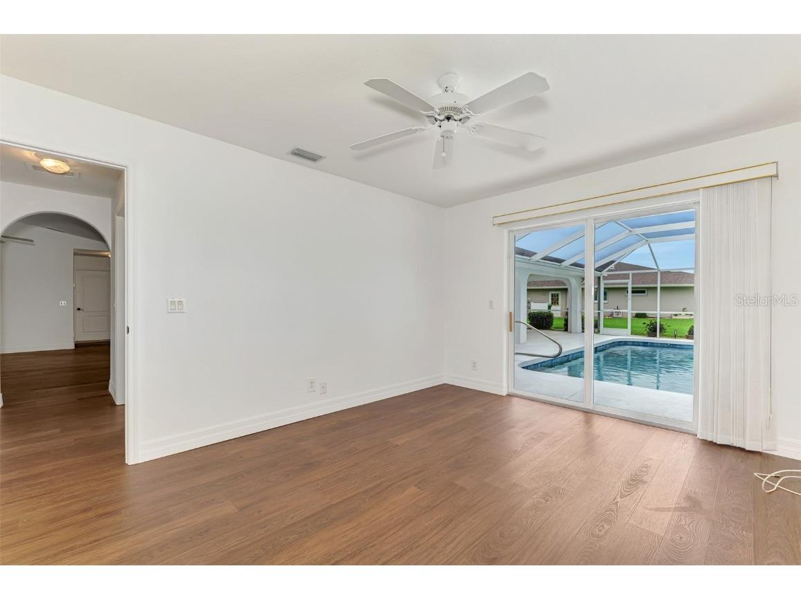 26413 Lancer Lane Punta Gorda FL 33983 C7515349 image41