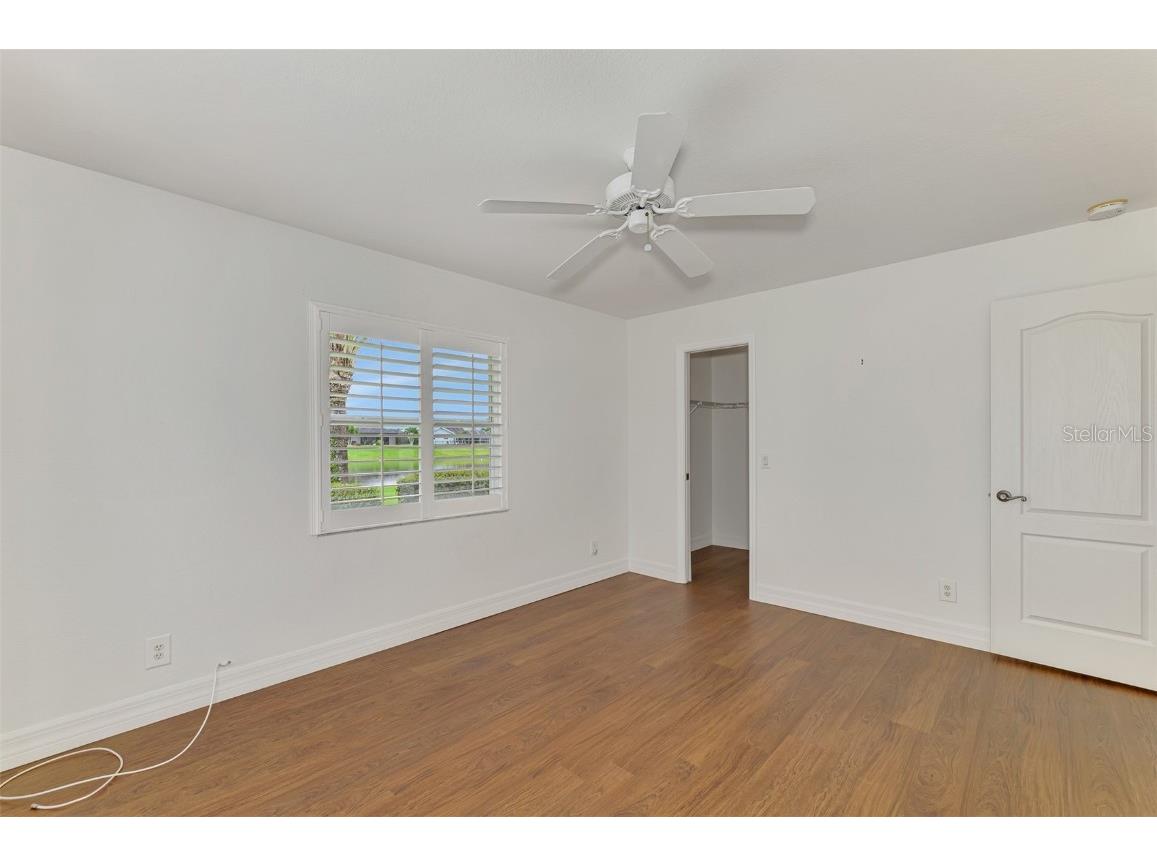 26413 Lancer Lane Punta Gorda FL 33983 C7515349 image42